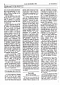 20100209173942941_0040
