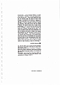 20100209174941637_0002