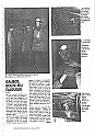 20100209174941637_0003