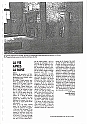 20100209174941637_0004