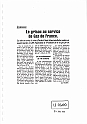 20100209174941637_0005