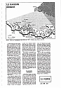 20100209174941637_0007