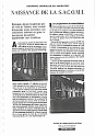 20100209174941637_0009