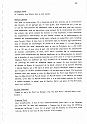 20100209174941637_0032