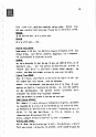 20100209174941637_0042
