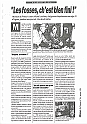 20100209180025021_0030