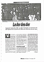 20100209180025021_0031