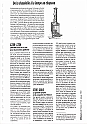 20100209180025021_0032