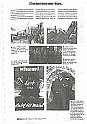 20100209180025021_0033