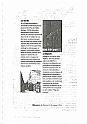 20100209180025021_0035