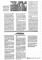 20100209180108268_0005