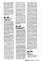 20100209180108268_0006