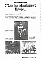20100209180108268_0007
