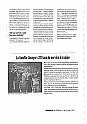 20100209180108268_0008