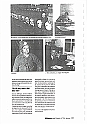 20100209180108268_0009