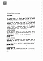20100209180108268_0020