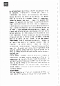 20100209180108268_0022