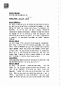 20100209180108268_0026