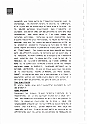 20100209180108268_0034