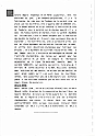 20100209180108268_0035