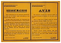 dafanch98_numl000145_2