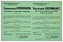 dafanch98_numl000193_2