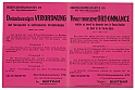 dafanch98_numl000194_2