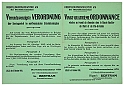 dafanch98_numl000195_2
