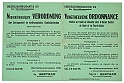 dafanch98_numl000198_2