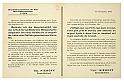 dafanch98_numl000211_2