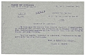 dafanch98_numl000257_2