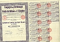 20080908194234_00039