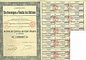20080908194234_00042