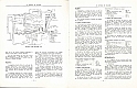 20100218123843060_0007