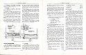 20100218123843060_0008