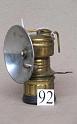 92d