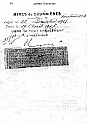 image022
