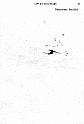 image024