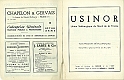 20080925193528_00088