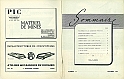 20080925193528_00090