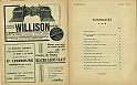 20080925193528_00004