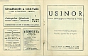 20080925193528_00025