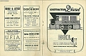 20080925193528_00026