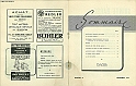 20080925193528_00029