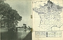 20080925193528_00033