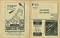 20080925193528_00046
