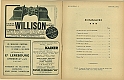 20080925193528_00047